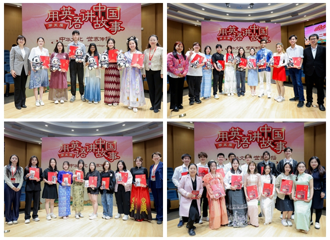 光影魔术手拼图.jpg
