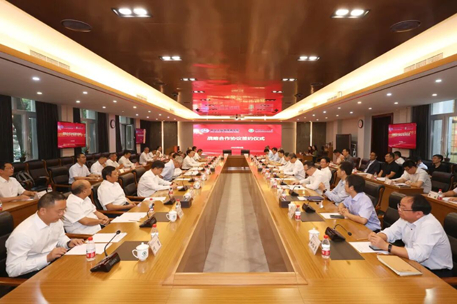 640 (48)_副本_副本.jpg